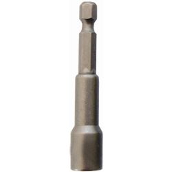 Nutsetter 13mmx65mm Bulk